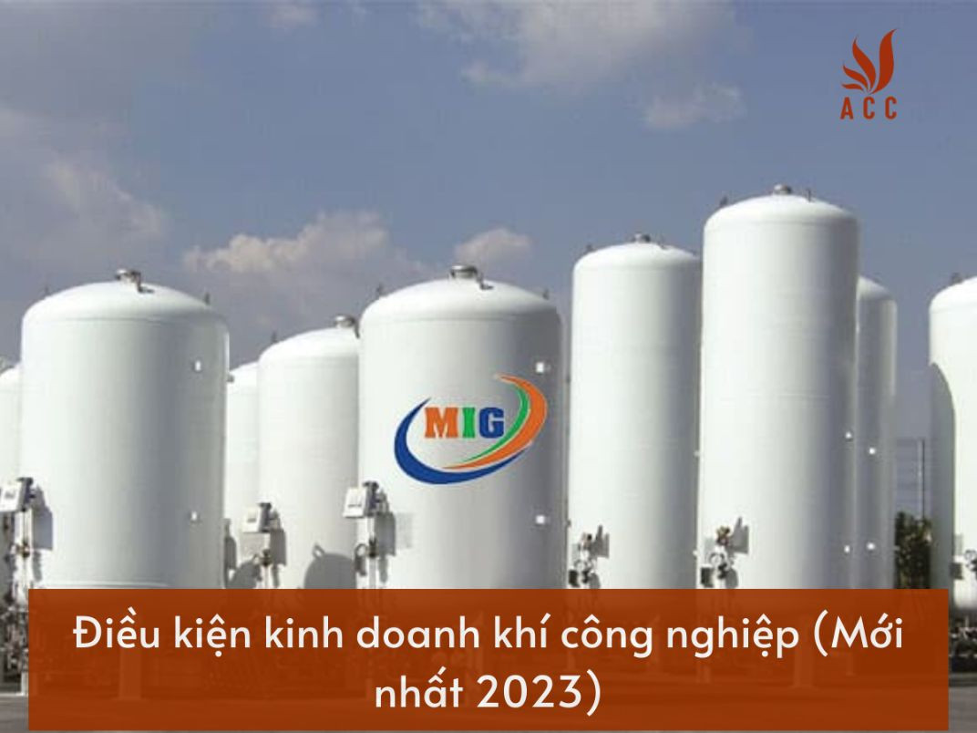 images-content-phap-ly-97