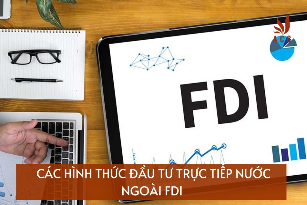 khu-vuc-fdi-dich-chuyen-1