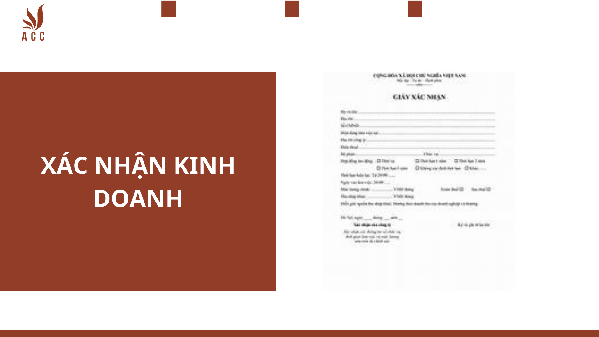 kinh-doanh