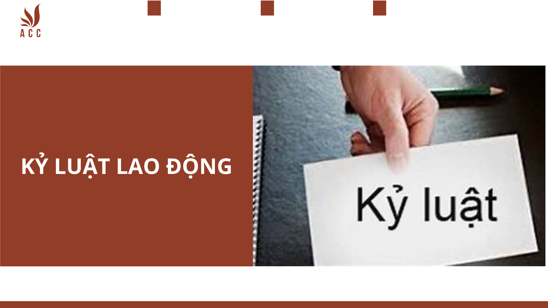 lao-dong