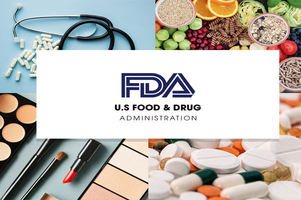 linh-vuc-fda
