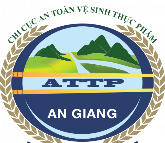 Thông tin về chi cục an toàn thực phẩm An Giang [Mới nhất 2023]