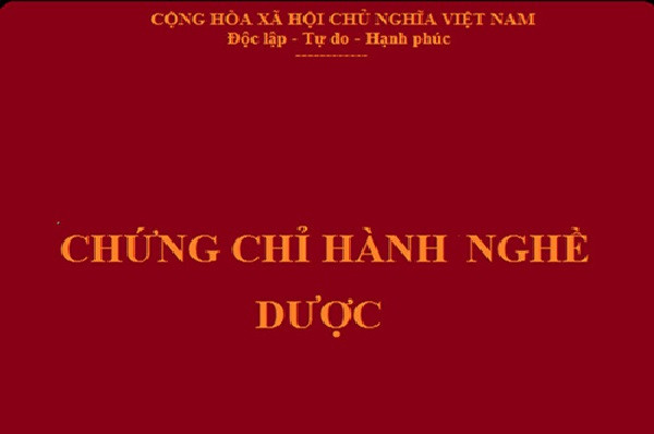 luat-hong-phuc-vn-chung-chi-hanh-nghe-duoc-co-may-loai