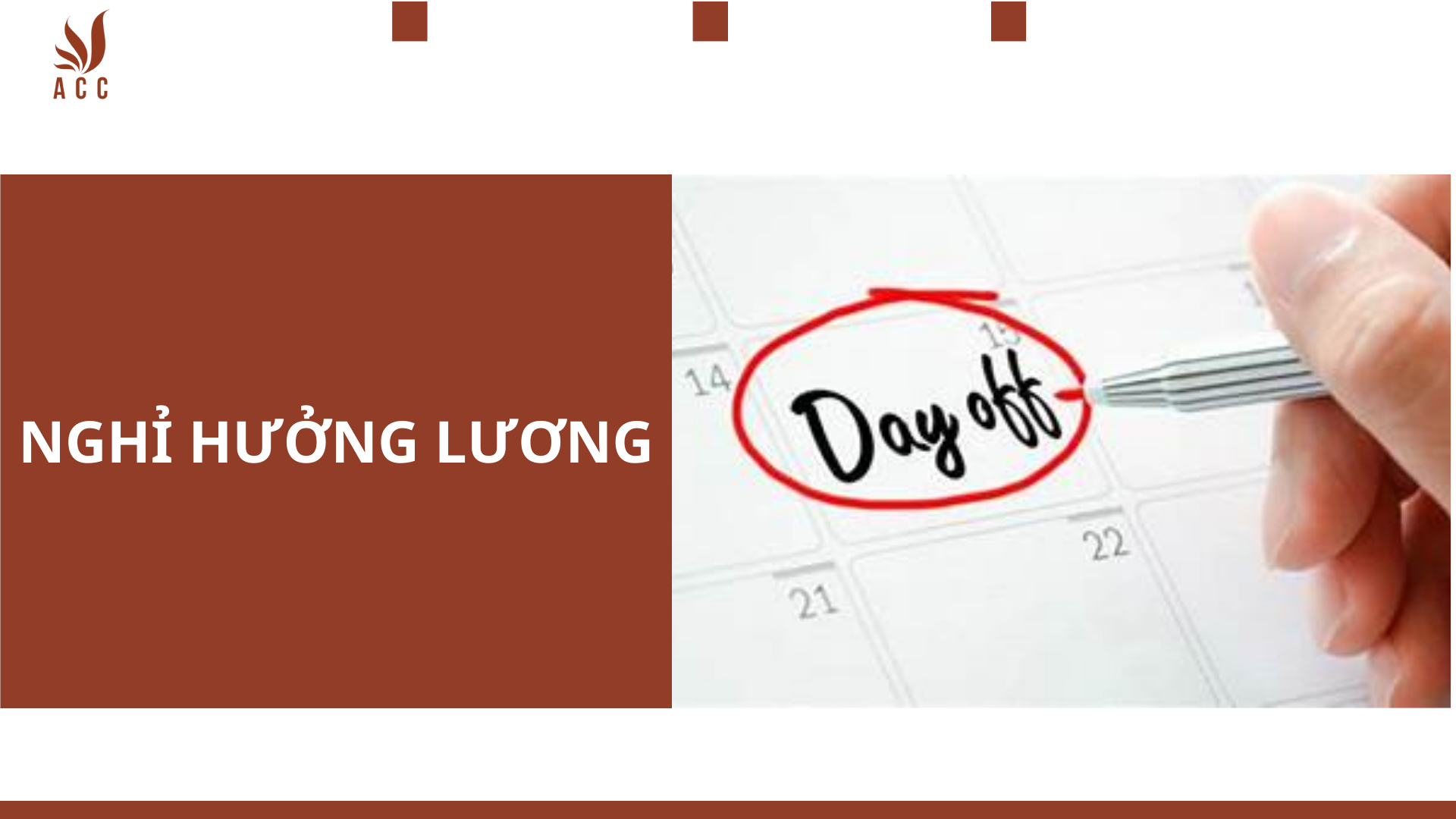 luong-2-1