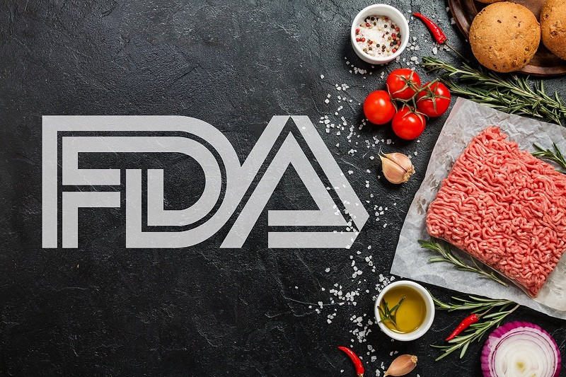 ma-fda