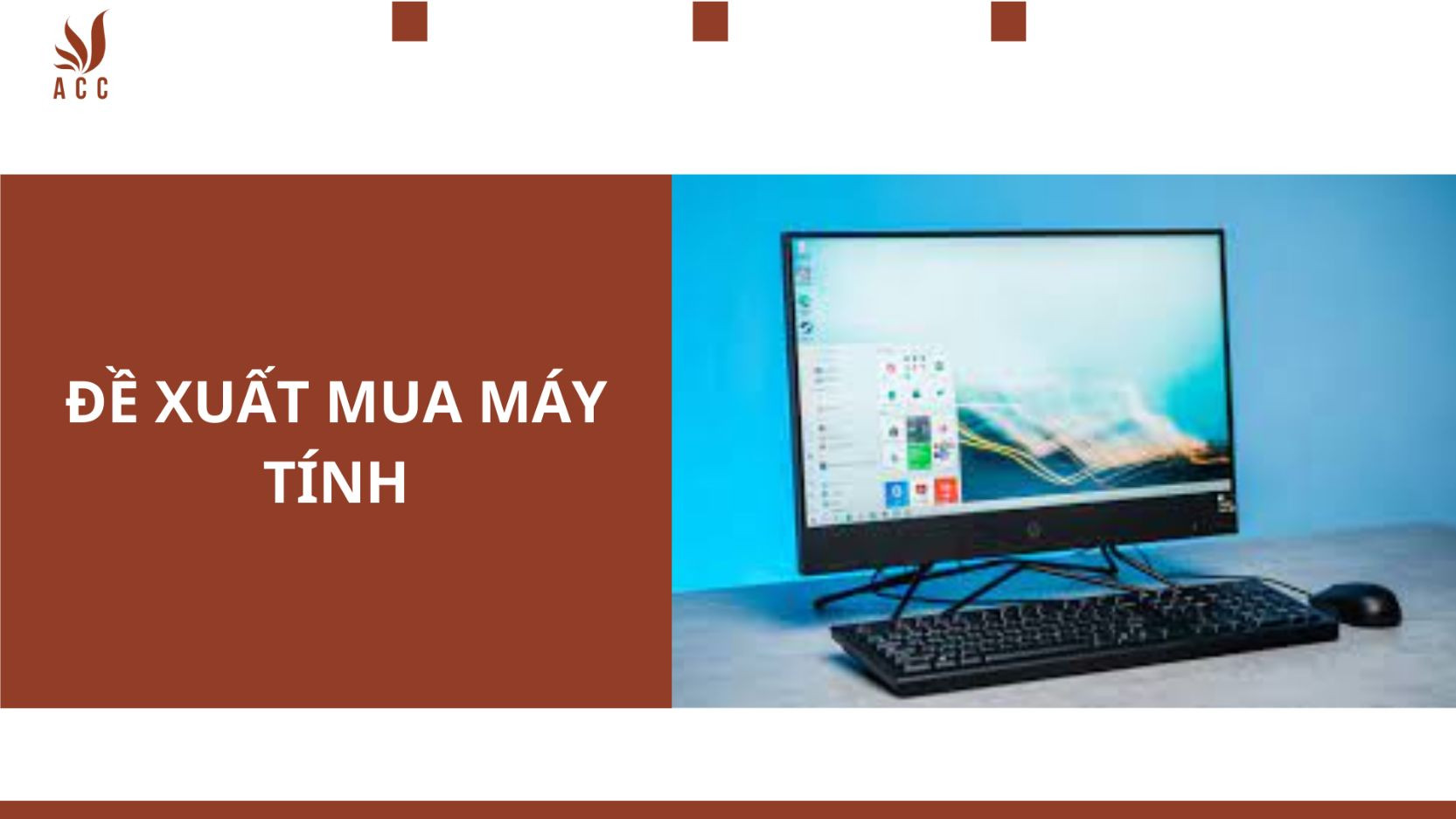 may-tinh