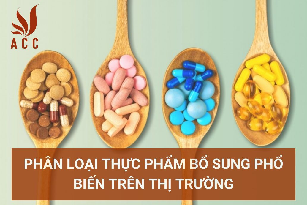 mo-nha-thuoc-gpp-3