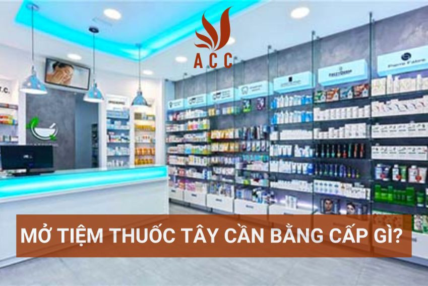 mo-tiem-thuoc-tay-can-bang-cap-gi