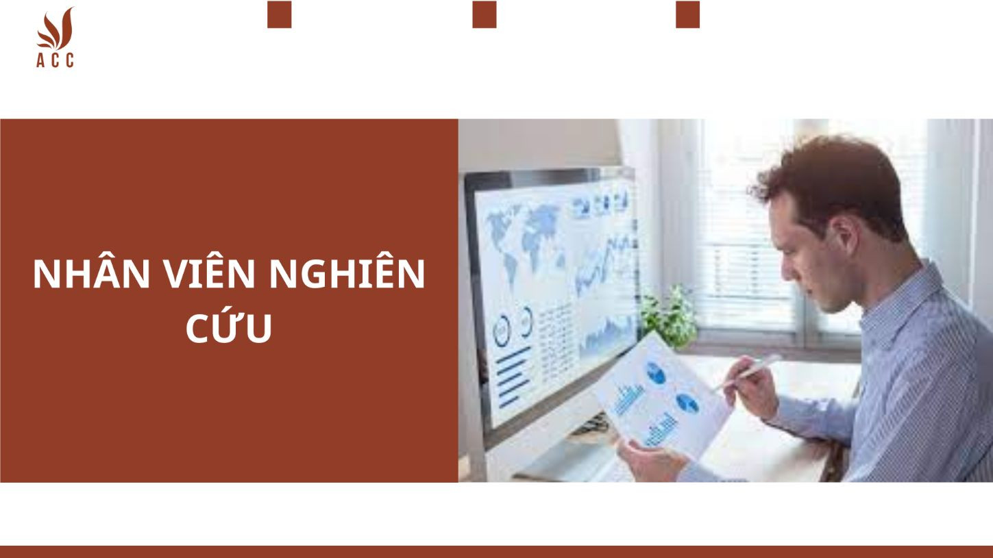 nghien-cuu-1