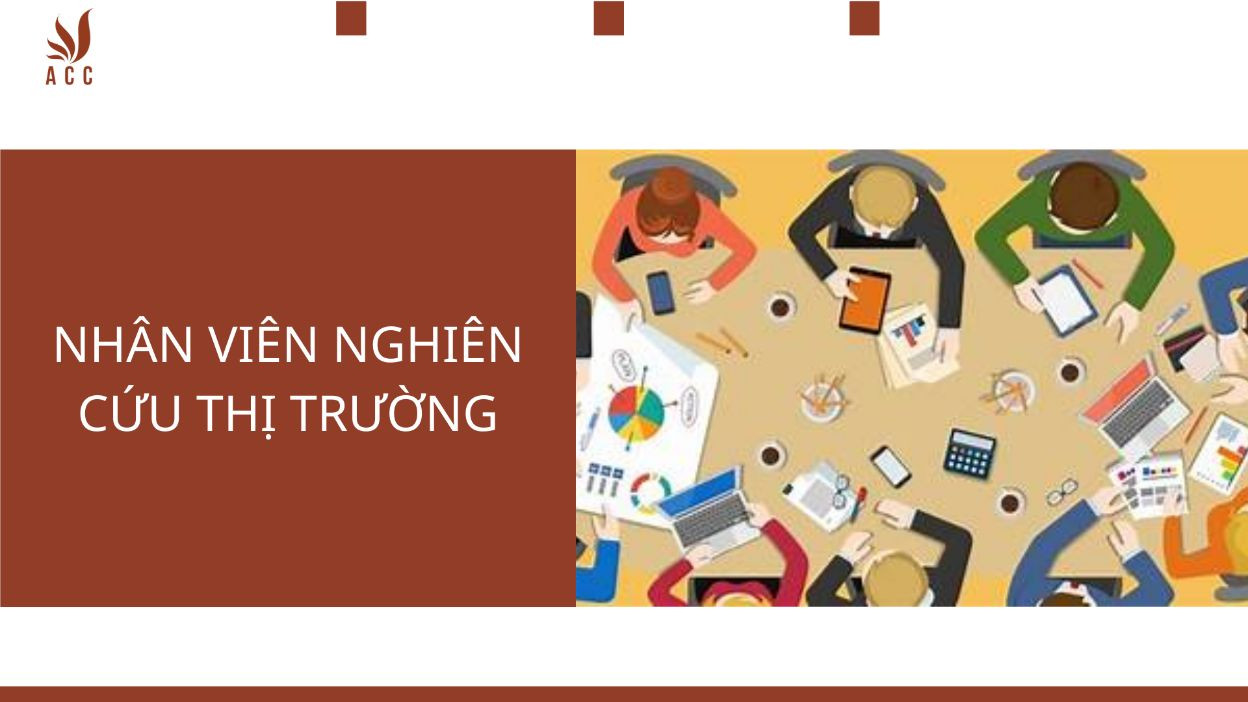 nghien-cuu