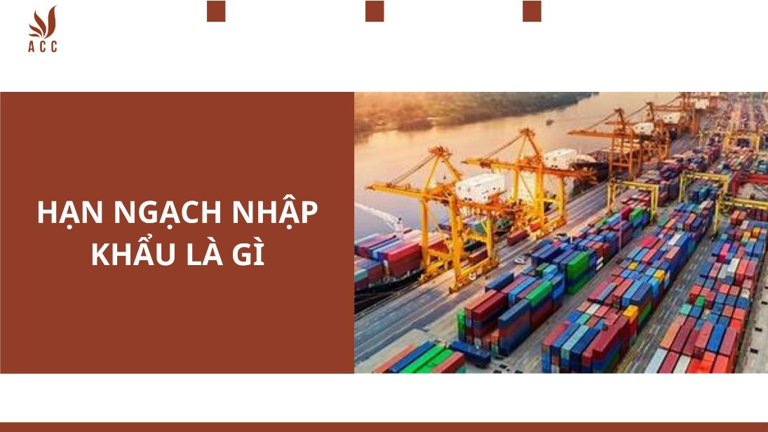 nhap-khau