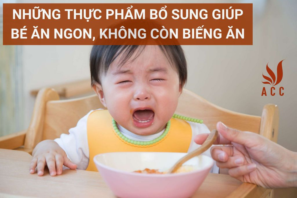 nhung-thuc-pham-bo-sung-giup-be-an-ngon-khong-con-bieng-an