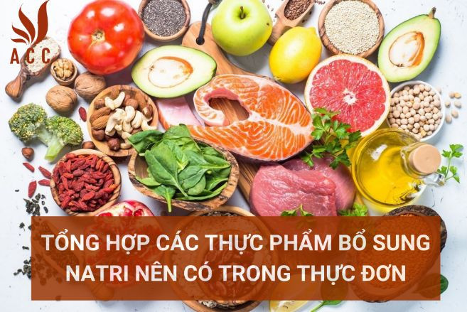 nhung-thuc-pham-bo-sung-giup-tang-cuong-he-mien-dich-1