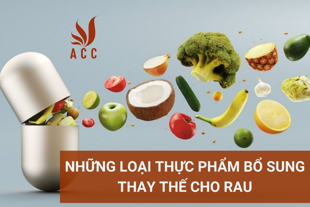 nhung-thuc-pham-bo-sung-giup-tang-cuong-he-mien-dich-4