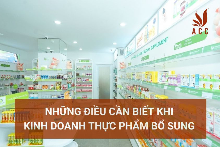 nhung-thuc-pham-bo-sung-sau-khi-quan-he-nen-dung-2