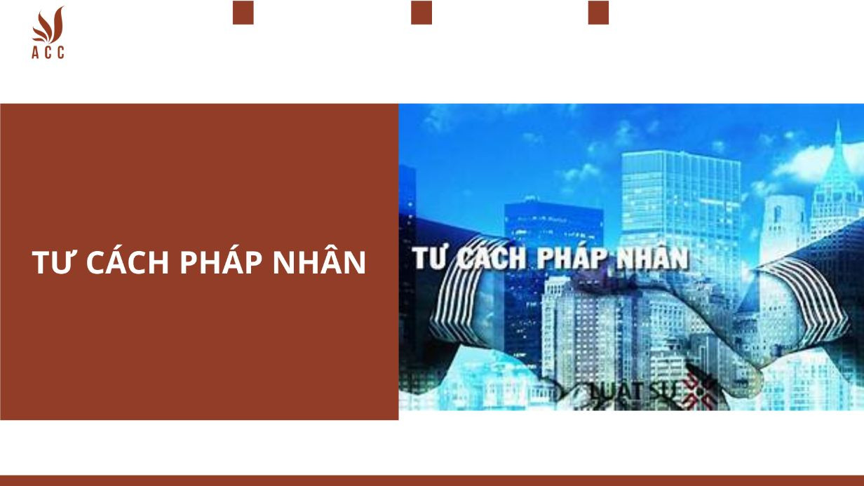 phpa-nhan
