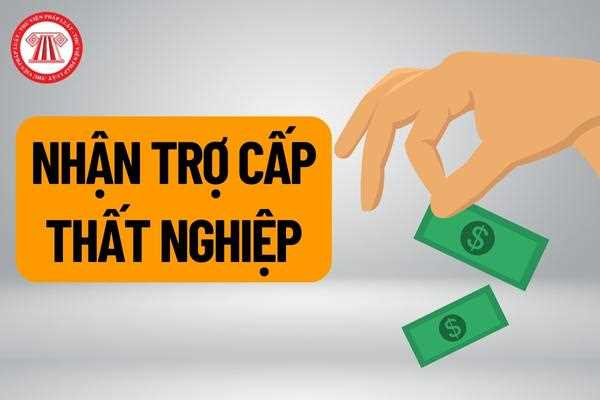 Quy định về hồ sơ nhận bảo hiểm thất nghiệp mới nhất 2023