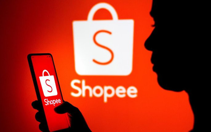 Bí quyết chiến lược giá của Shopee trên sàn TMĐT