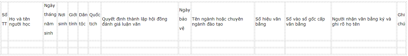 so-hieu-1