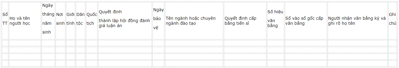 so-hieu-2