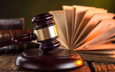 Dịch vụ làm giấy phép vệ sinh an toàn thực phẩm ở Hà Nội