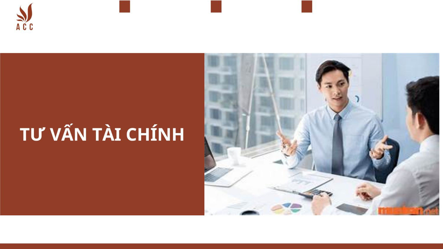 tai-chinh-1