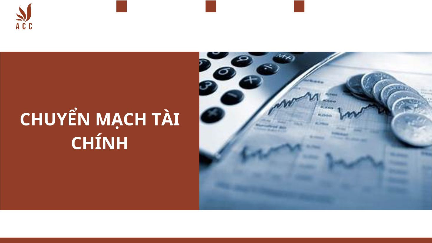 tai-chinh