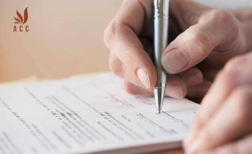 tai-lieu-thanh-lap-cong-ty