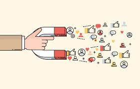 Chiến lược giá hớt váng (Price Skimming Strategy) là gì? Ưu nhược điểm