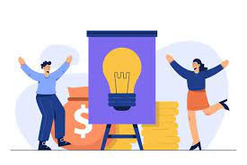 Định giá tâm lý là gì? 7 Chiến lược định giá tâm lý hiệu quả