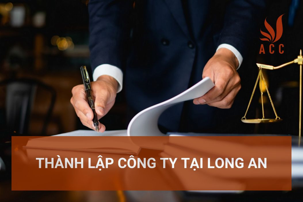thanh-lap-cong-ty-tai-tphcm