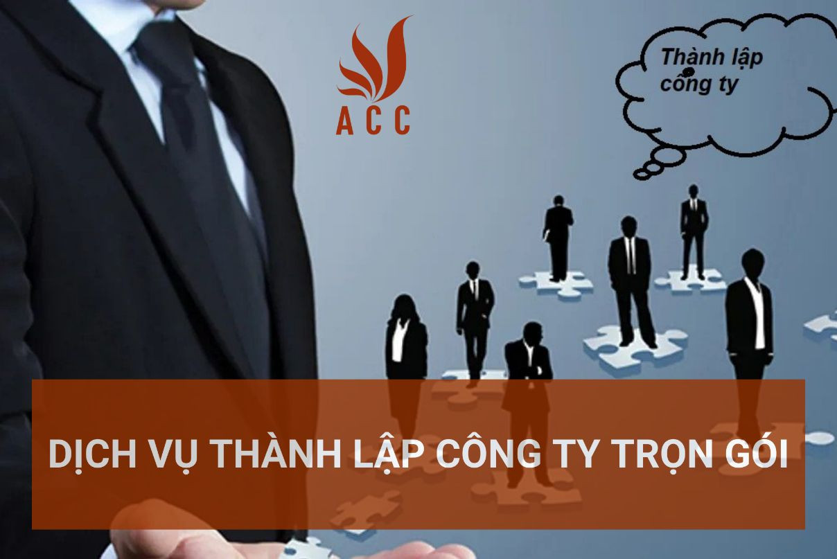 thanh-lap-cong-ty-tron-goi-1