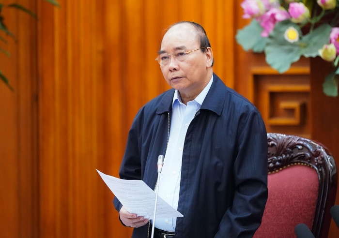 thu-tuong-chi-thi-cach-ly-toan-xa-hoi-tu-0-gio-ngay-14-tren-pham-vi-toan-quoc