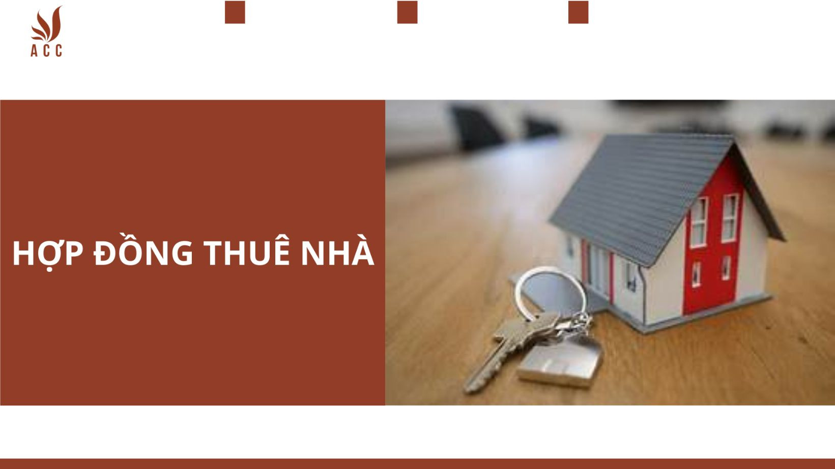 thue-nha-1