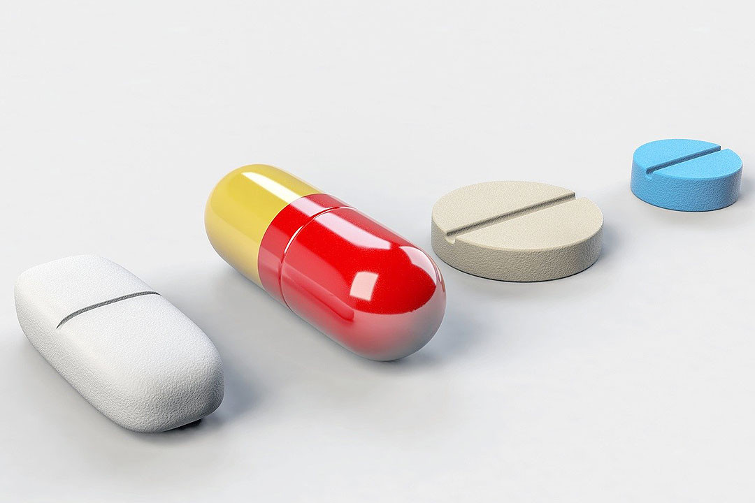 thuoc-vien-1-16919846518291434355354