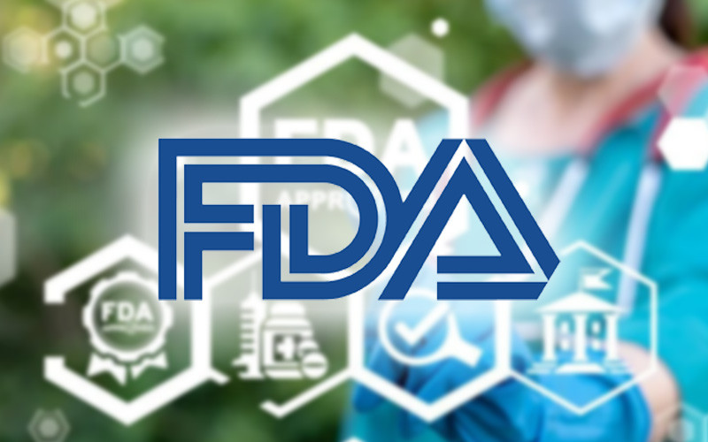 Tìm hiểu về FDA Hoa Kỳ là gì? 