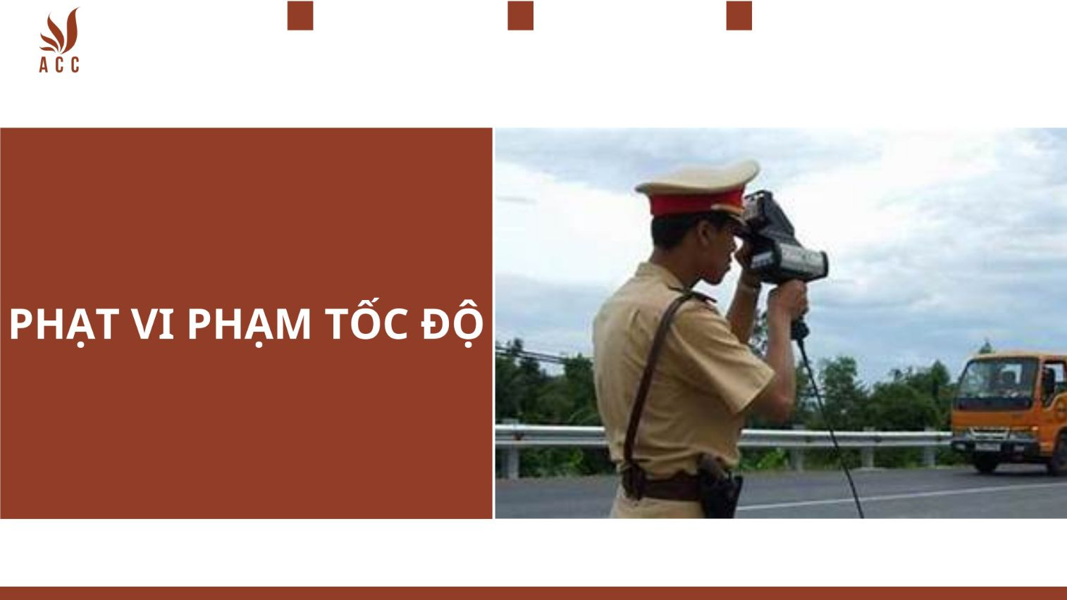 toc-do