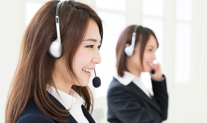 Tổng đài tư vấn hôn nhân gia đình miễn phí 1900.3330
