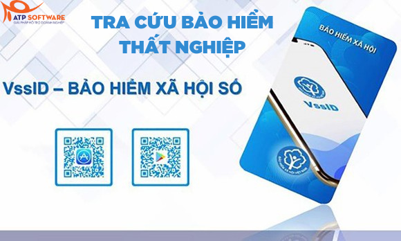 Hướng dẫn tra cứu bảo hiểm thất nghiệp chính xác nhất 2023