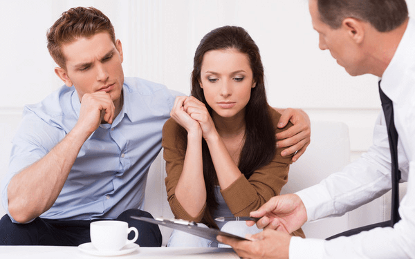 Tư vấn tình yêu hôn nhân gia đình - Điều kiện và Quy định