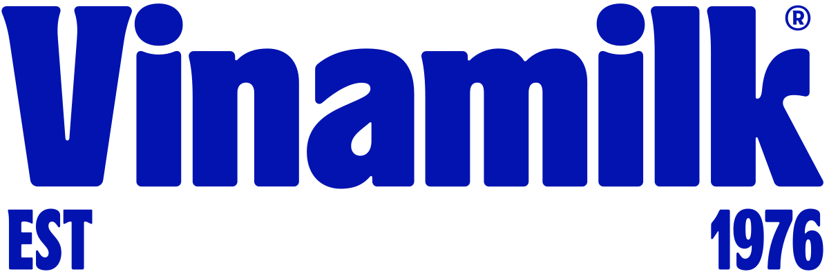 vinamilk-new-logosvg