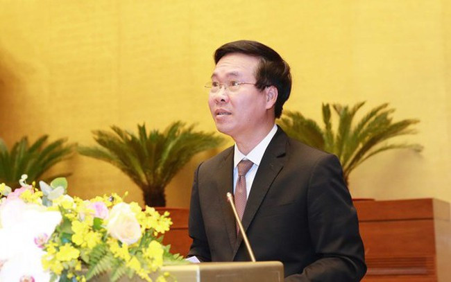 Chỉ thị số 17/CT-TTg của Thủ tướng Chính về an toàn thực phẩm