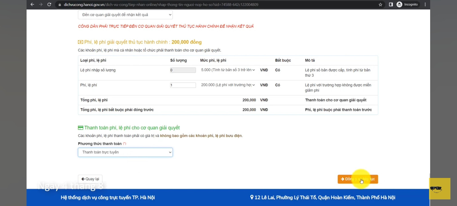 z4832242723068-d3e280c729c2ed38e66b9cf8bd3044da
