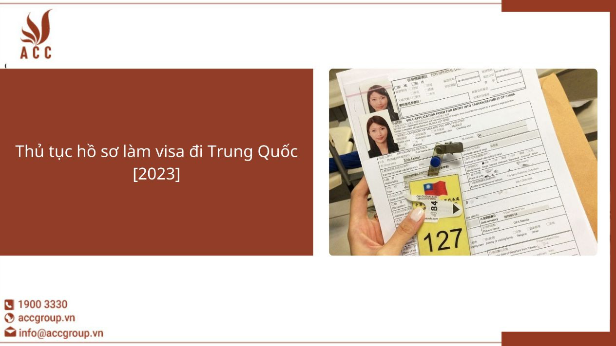 1-2023-11-16t162633869