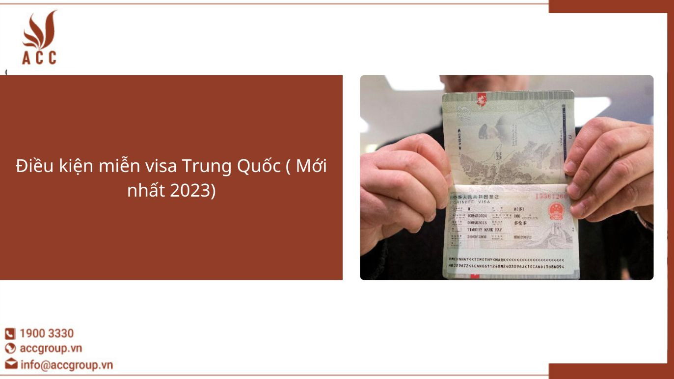 1-2023-11-16t171146906