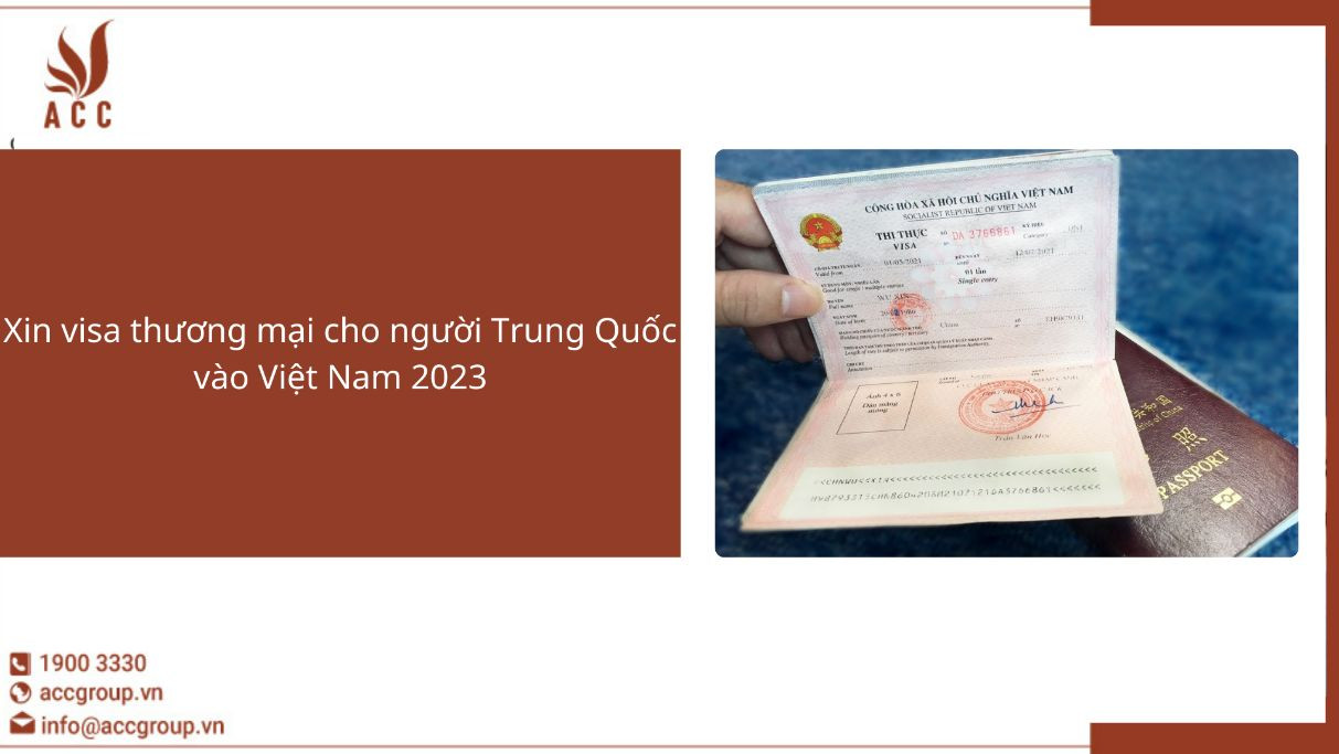 1-2023-11-17t150056410