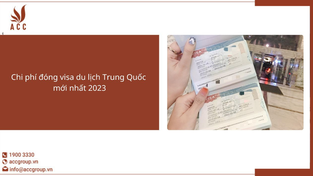 1-2023-11-17t151629340