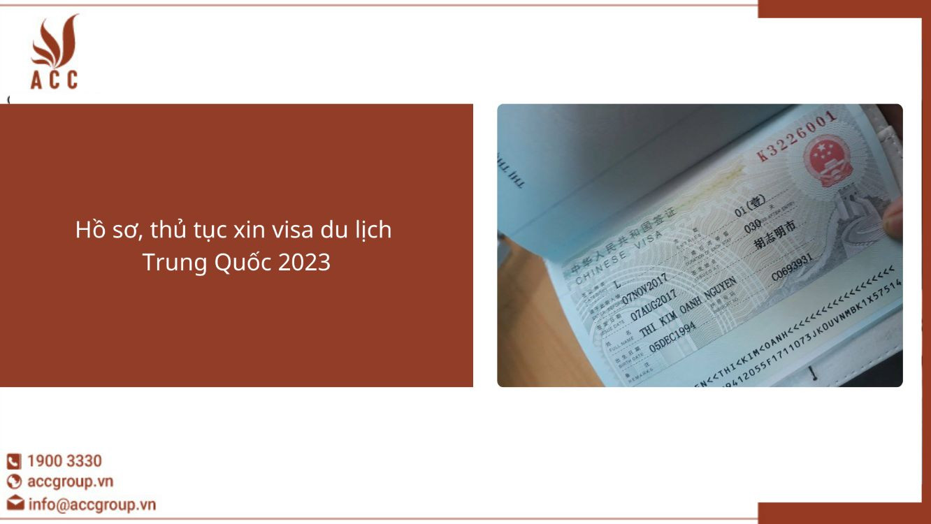 1-2023-11-17t152706985