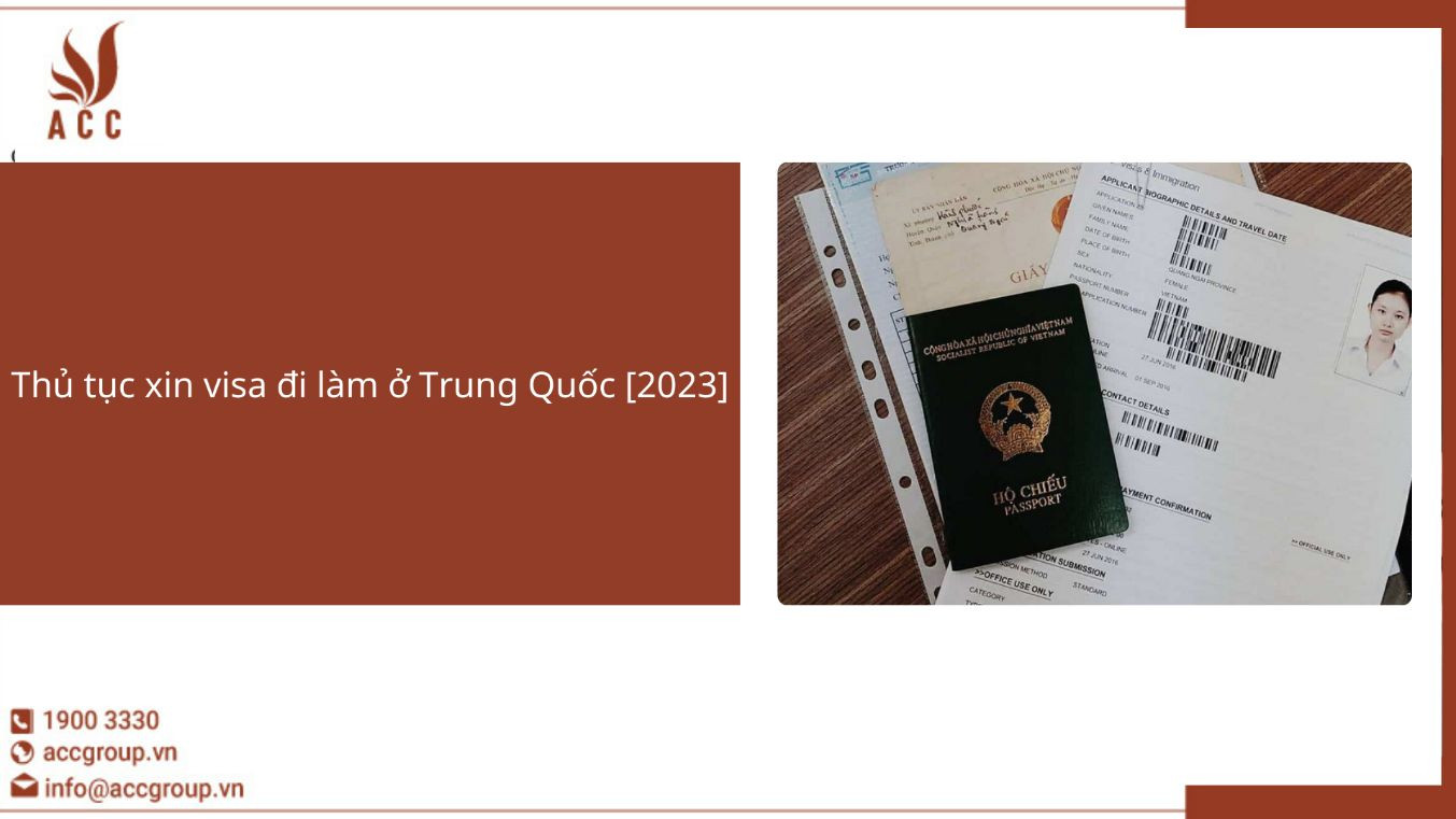 1-2023-11-20t104208255