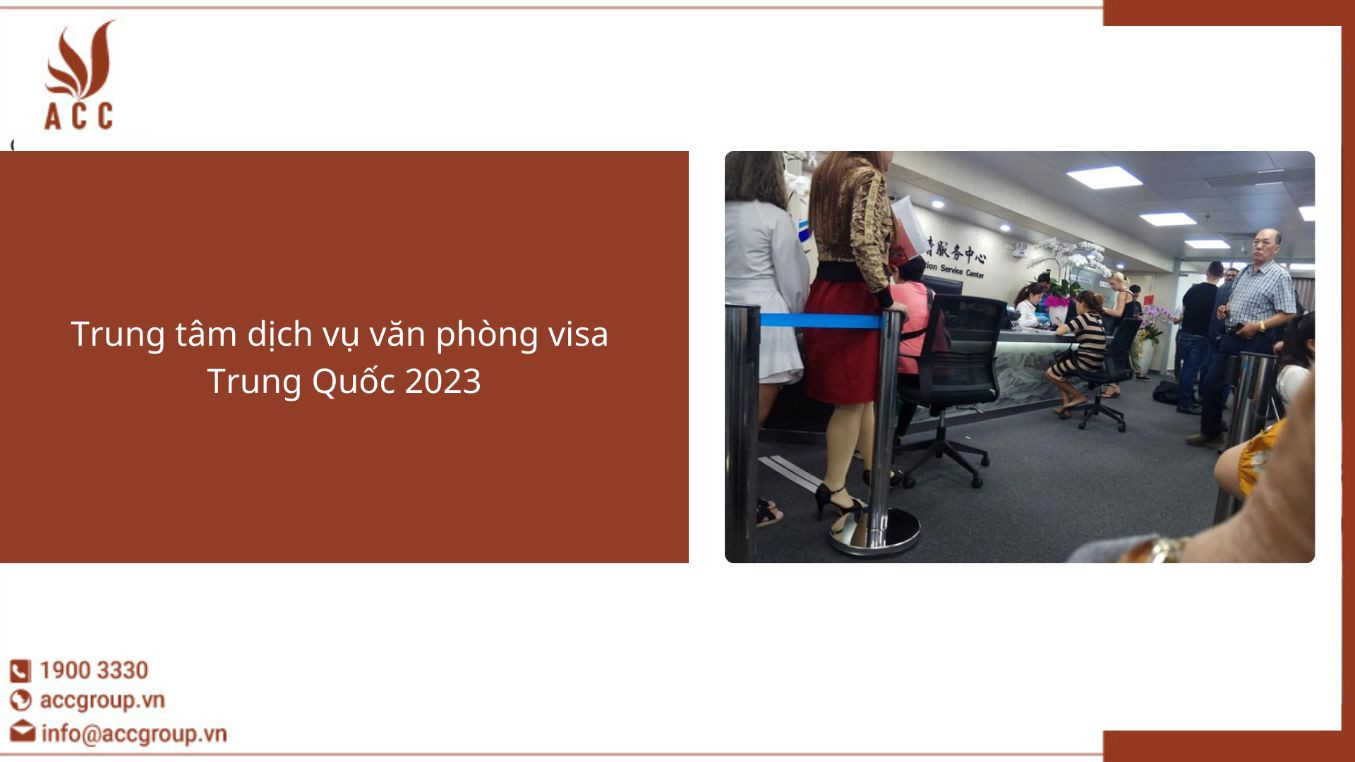 1-2023-11-20t112750612